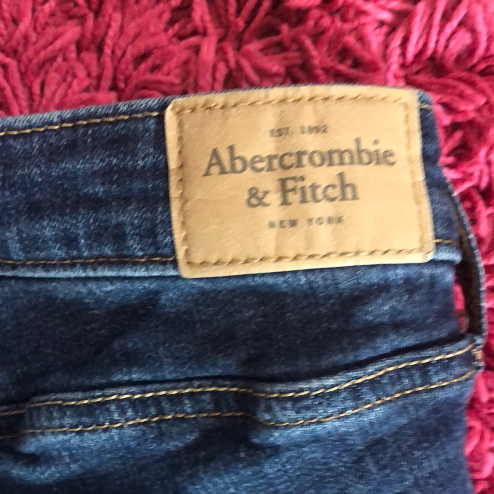 Super skinny jeans - Picture 4 of 4